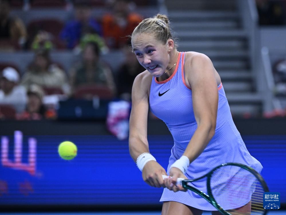 无球牵引 无球牵引