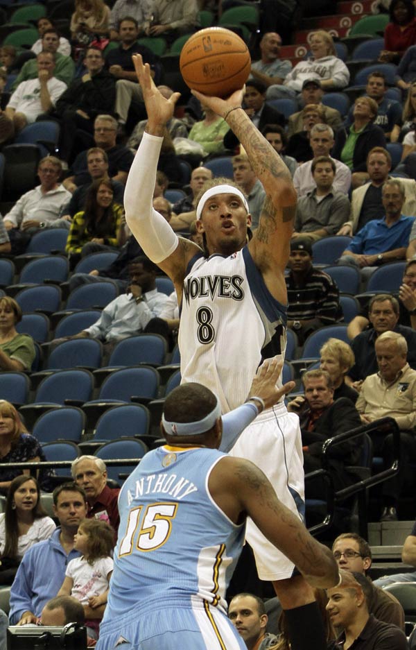 A常在强牌 A常在强牌