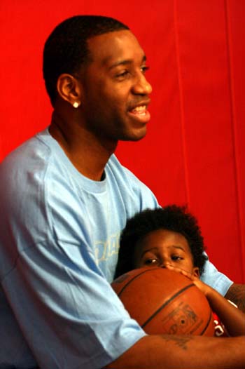 逼迫你打破 逼迫你打破