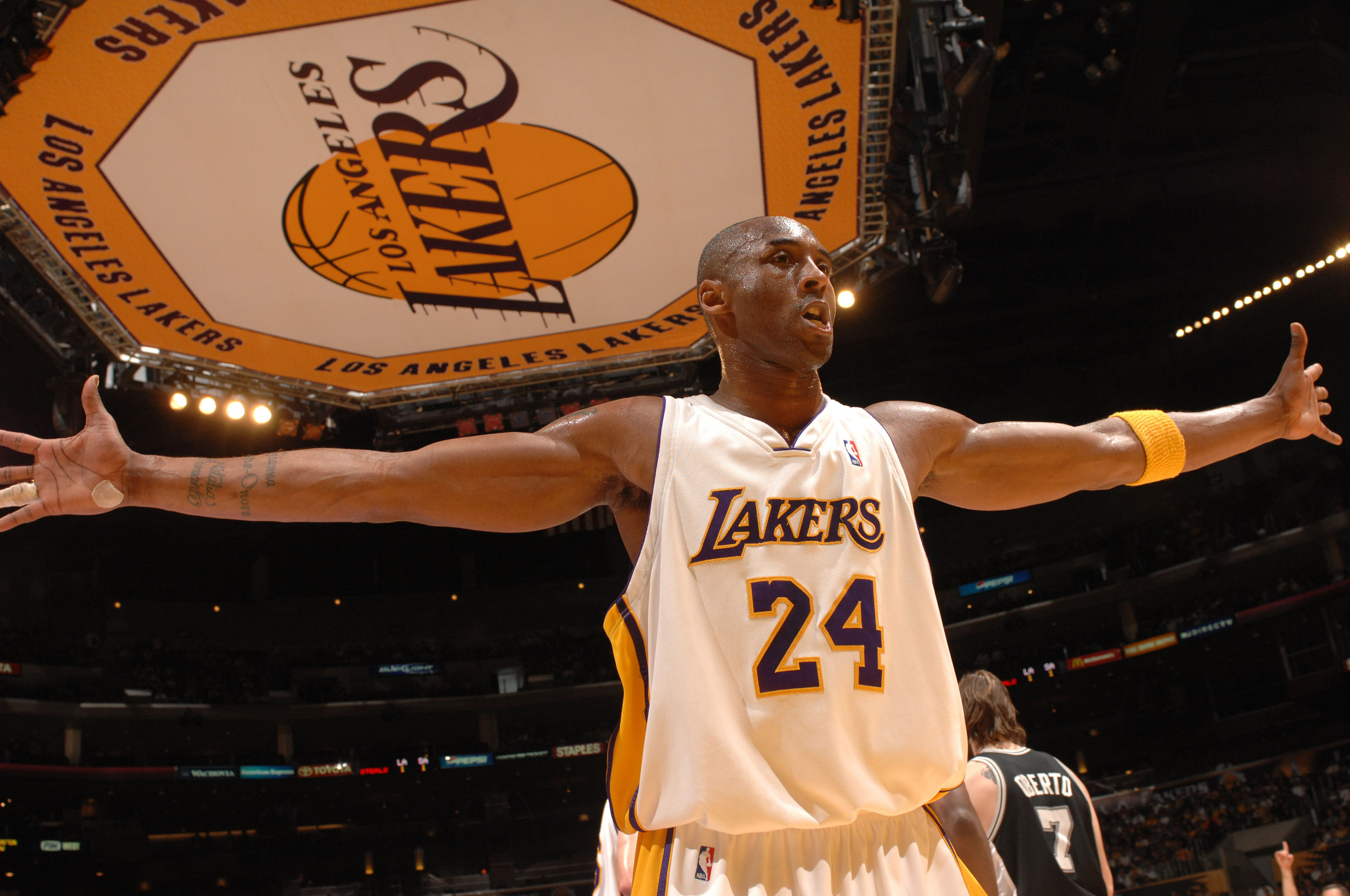 他在攻防选 他在攻防选