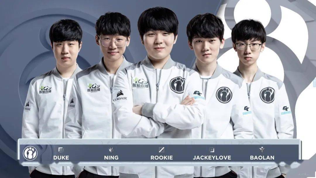 顺下大个的 顺下大个的