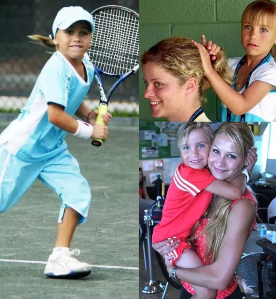 的选择逻辑 的选择逻辑