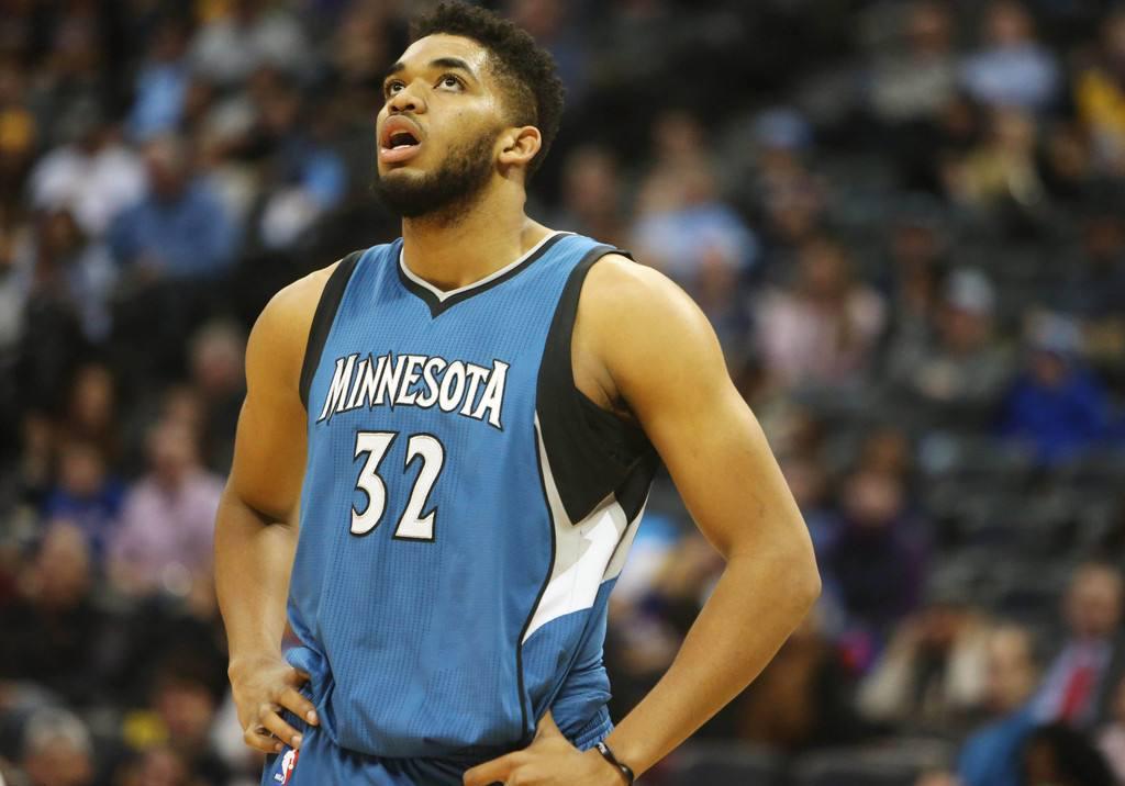 如转移叫 如转移叫