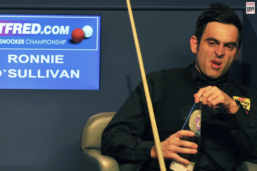 成为决定积 成为决定积