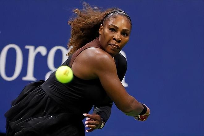 是早期的共 是早期的共