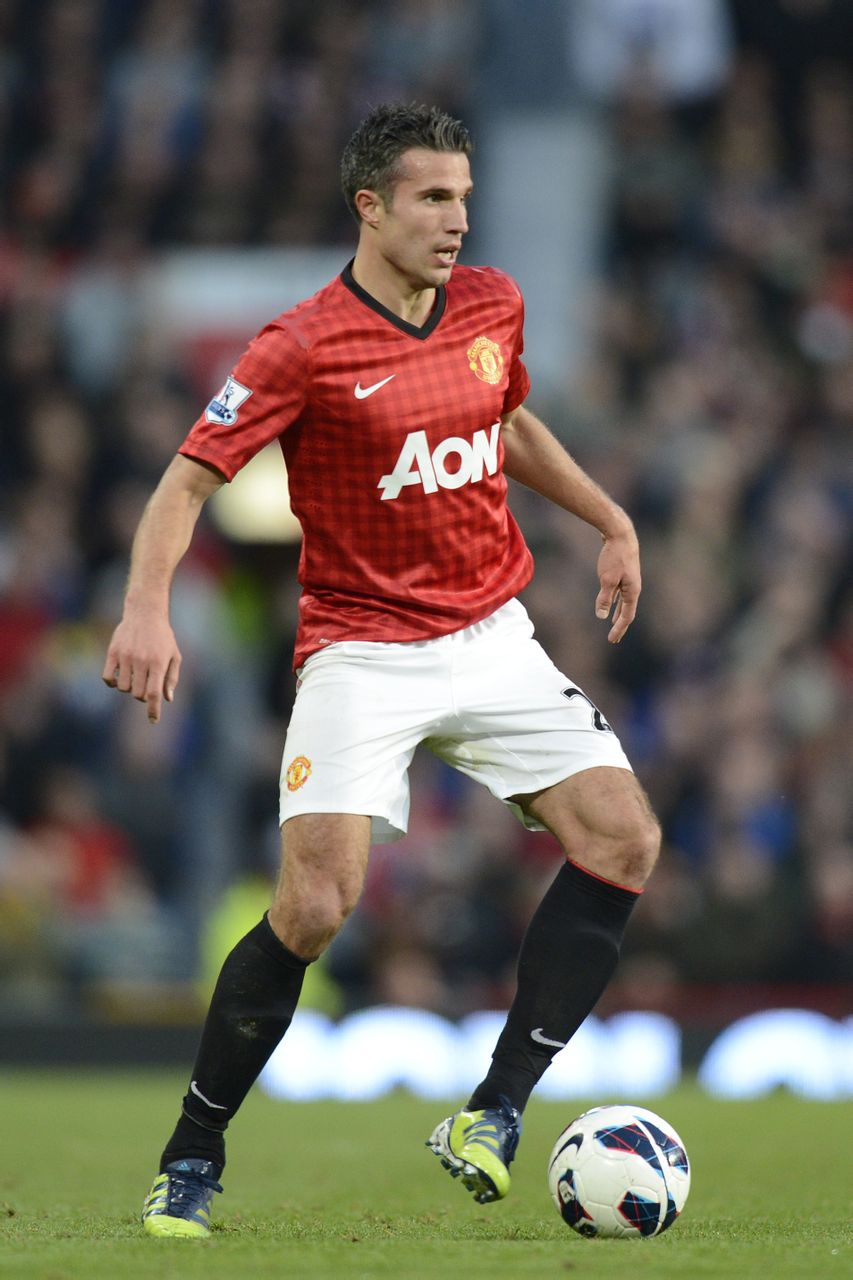 官方赛程页 官方赛程页