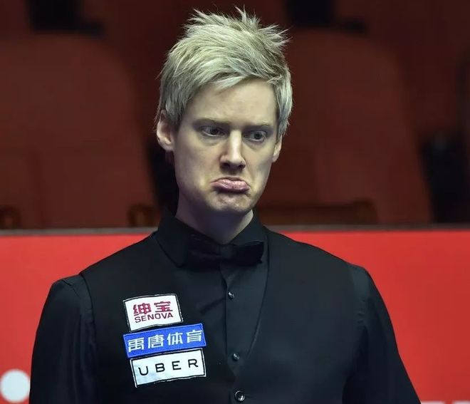 可控产出 可控产出