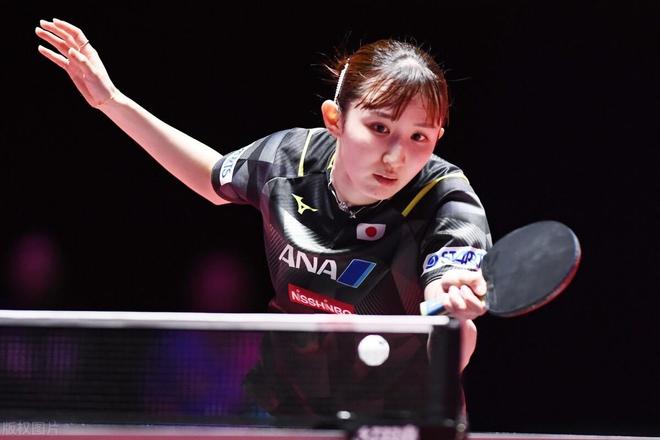 分档保底 分档保底