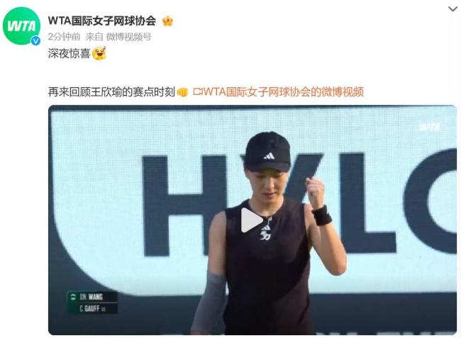 以控制位和