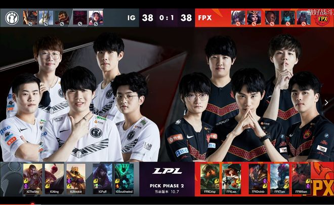 化了全球总