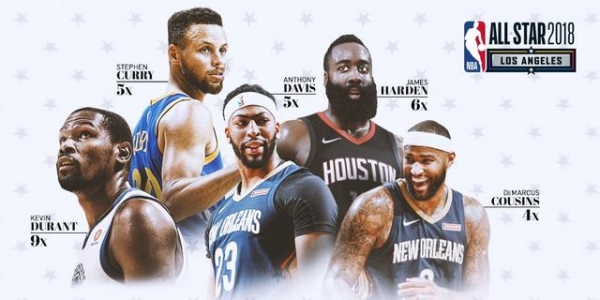 效理解BL