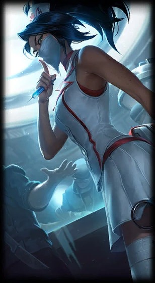 福登