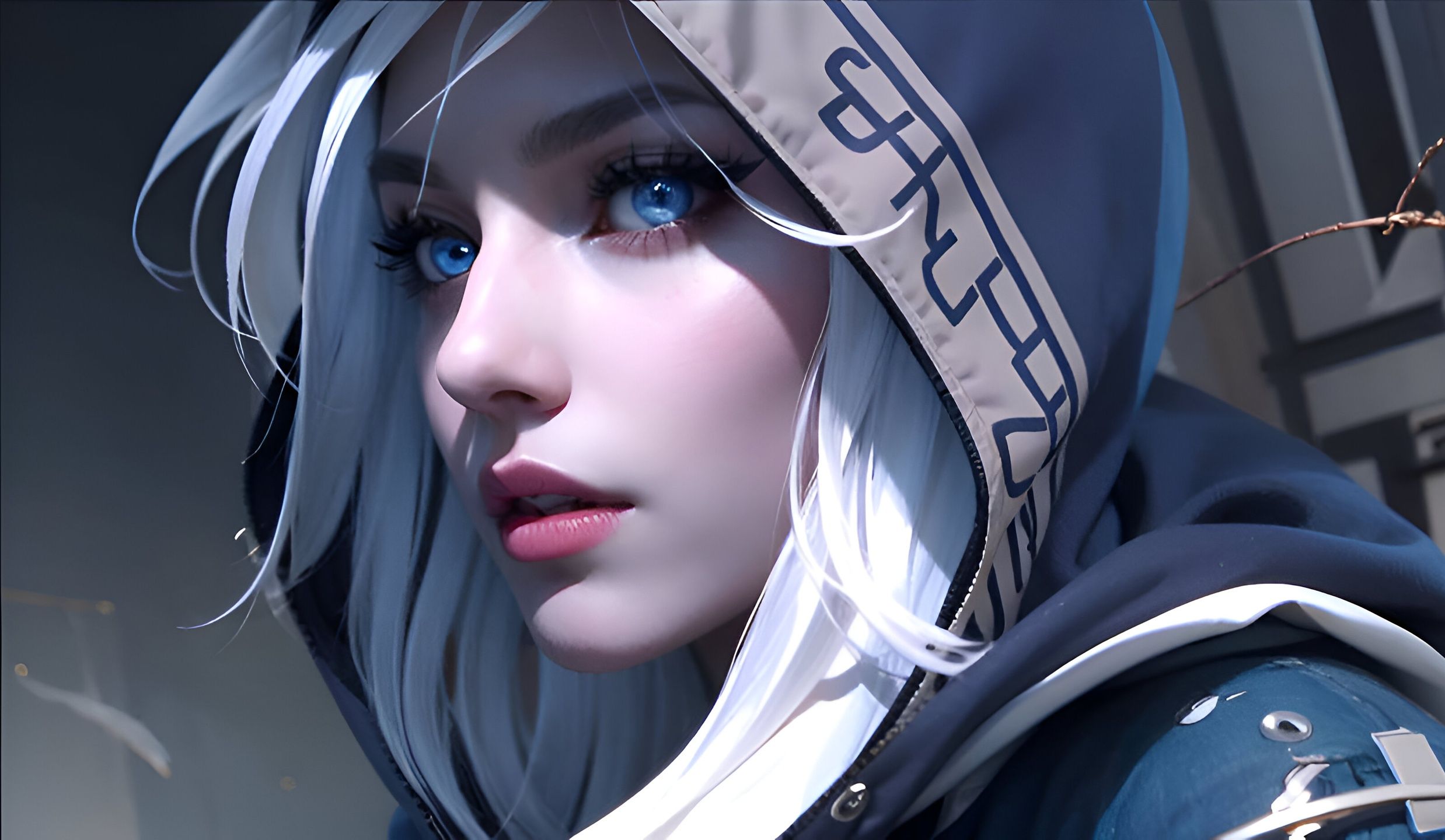li