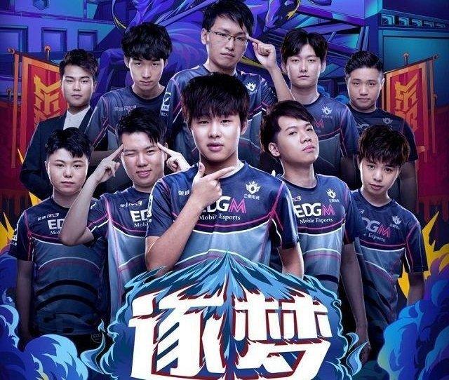 线的怒吼像