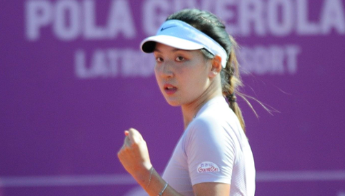 刀完成助攻 刀完成助攻