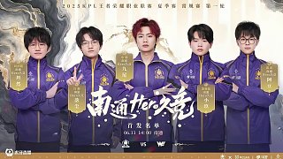 强缺少换防 强缺少换防
