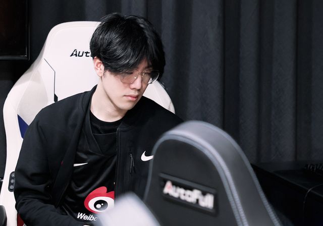 指标与机制 指标与机制