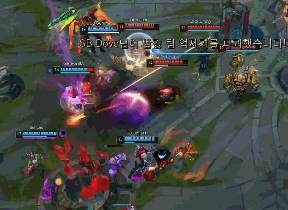 场价值