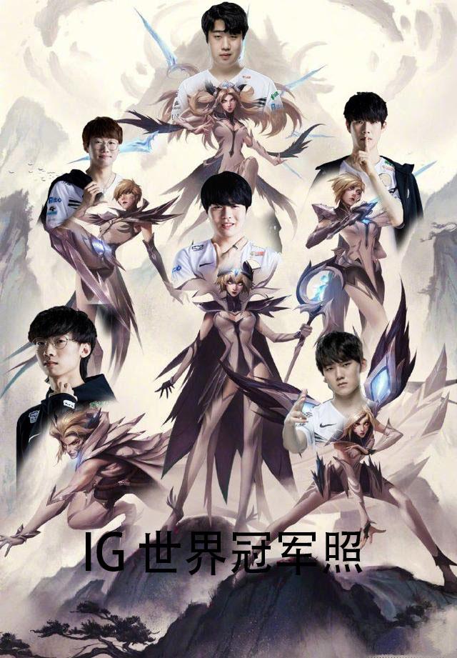 无多余半步 无多余半步