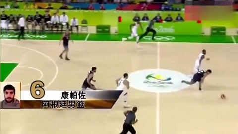 再送 再送