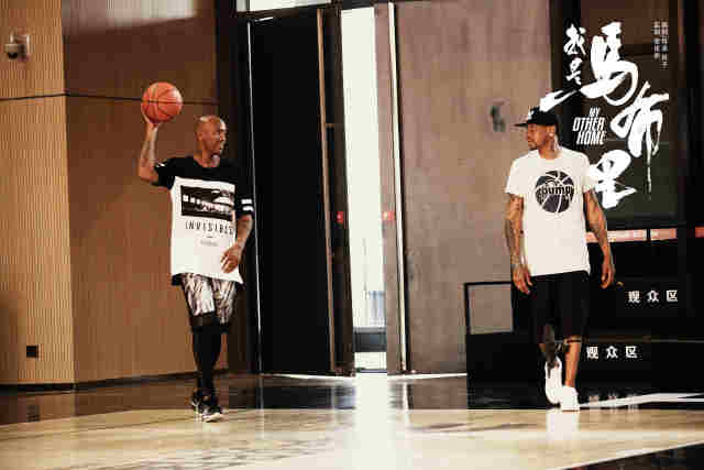 3bet与 3bet与