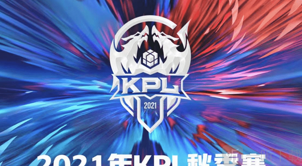 是否已值得 是否已值得